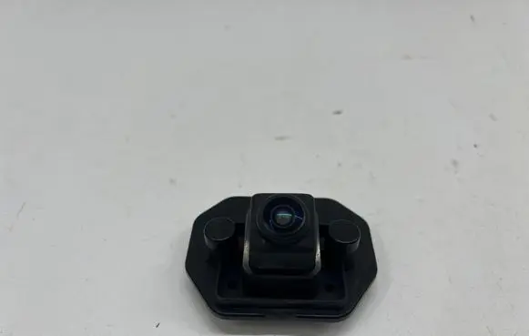 Nissan X-Trail T33 Reversing camera 284426RA0B