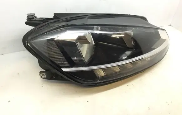 Volkswagen Golf VII Headlight/headlamp 5G1941006D
