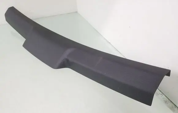 Toyota Auris E180 Tailgate/trunk upper cover trim 6479002080