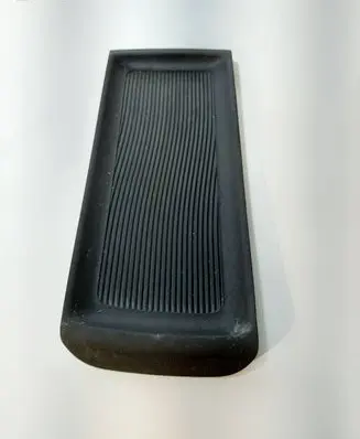 Chrysler Pacifica Glove box pad 48876A 75921 M86845