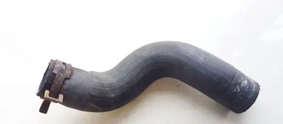 Toyota Avensis T250 Engine coolant pipe/hose