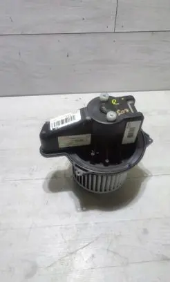 Fiat 500 Heater fan/blower 5Q5900000