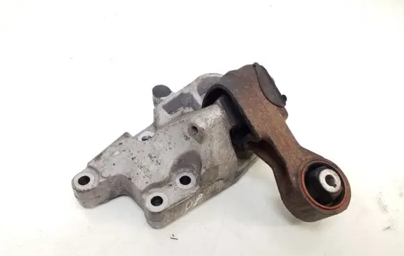 Peugeot Expert Engine mount bracket 1497543080A 9841884980