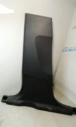 Audi Q3 8U (B) pillar trim (bottom) 8U0867239