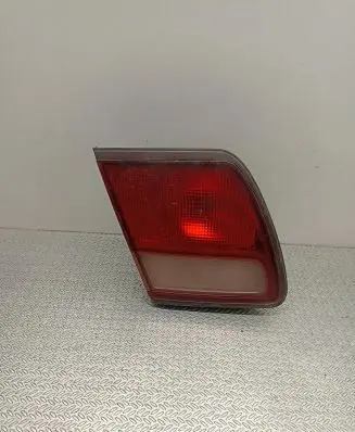 Mitsubishi Galant Tailgate rear/tail lights 0431613 0431613L