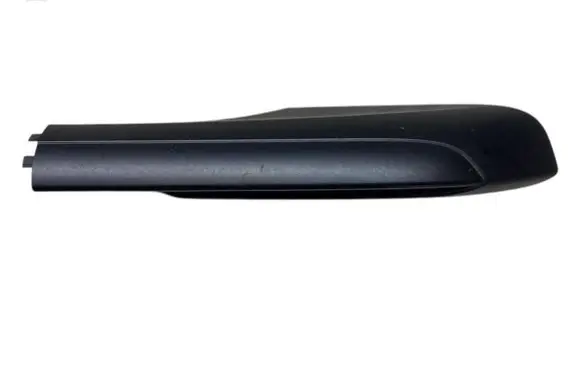 Toyota Sienna XL30 III Roof bar rail cover 6349308020