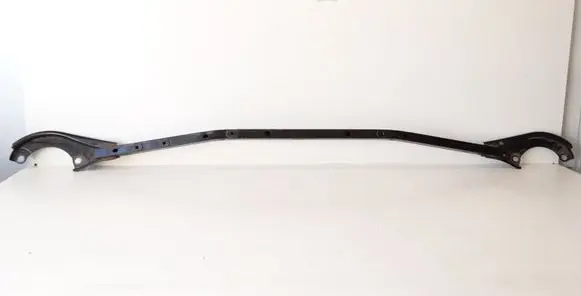 Toyota RAV 4 (XA20) Other engine bay part