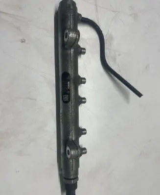 Honda Civic Fuel main line pipe 1077800440 0445214121