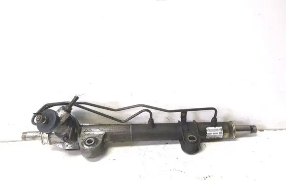 Nissan Primera Steering rack 34012493