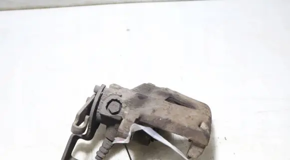 Opel Movano A Rear brake caliper