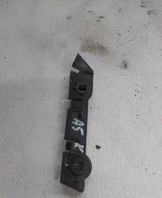 Audi A5 8T 8F Front bumper mounting bracket 8T0807284A