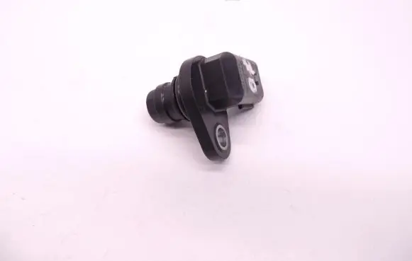Volvo S80 Camshaft position sensor 8658495 D70