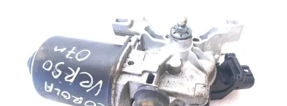 Toyota Corolla Verso AR10 Wiper motor 851100F020