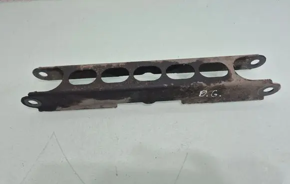 BMW X1 E84 Rear control arm 