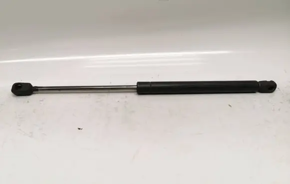 Audi 100 S4 C4 Tailgate/trunk strut/damper 4A5827552