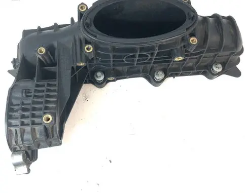 Mercedes-Benz Sprinter W906 Intake manifold A6510903037