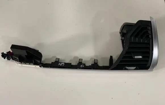 BMW X3 G01 Panel trim 64229384395 9384395