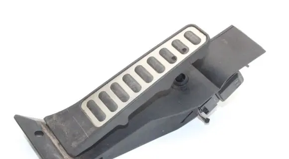 Land Rover Range Rover L405 Accelerator throttle pedal 6H429735CCW