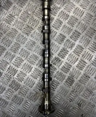 Audi A8 S8 D3 4E Camshaft 057109101 057109021
