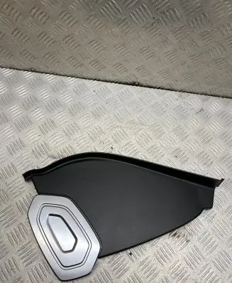 Land Rover Range Rover Sport L494 Dashboard side end trim DPLA04480ABW