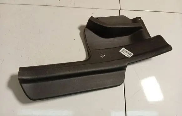 Hyundai i30 Other interior part 858762R500