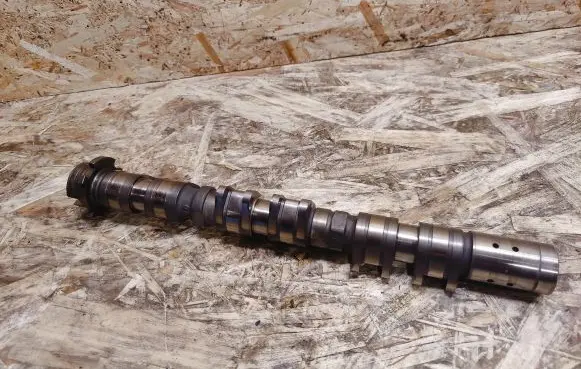 Porsche Panamera (970) Camshaft 94624301