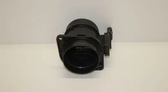 Volkswagen Golf VII Mass air flow meter 04L906461B