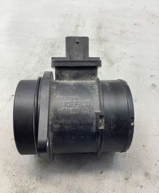 KIA Niro Mass air flow meter 2816408200 25752094