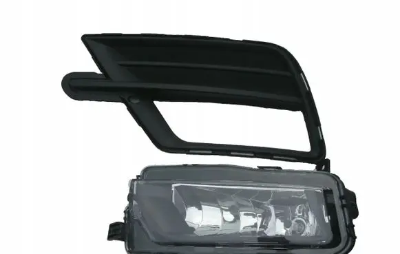 Volkswagen T-Cross Front grill 2K5853665C