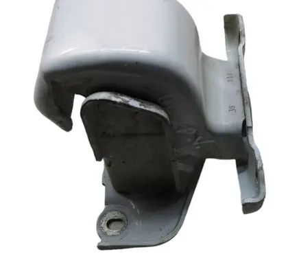 Renault Trafic III (X82) Rear door upper hinge 804101690R 904101690R 844009592R