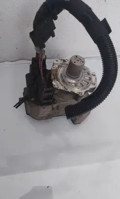 Volvo V40 Steering rack electric part A0041034 14246232 41516971E