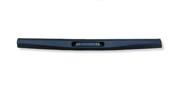 Porsche 911 991 Other sill/pillar trim element 99155501904 991555019041 991555019