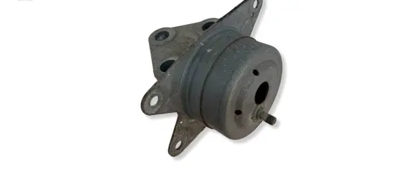 Opel Astra G Engine mount bracket 90538543