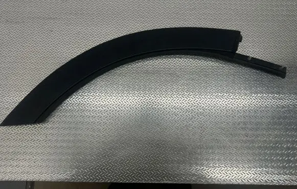 Honda CR-V Rear arch trim 753903A0A050 75390-3A0-A0-50 753903A0A01