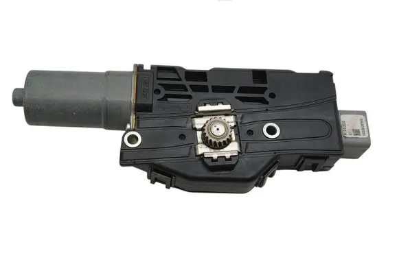 Subaru Forester SK Sunroof motor/actuator 1759011A 181130 01014052