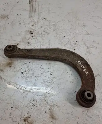 Mazda 6 Rear upper control arm/wishbone NOCODE