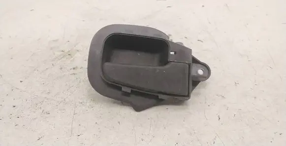 BMW 3 E36 Front door interior handle 51211960808