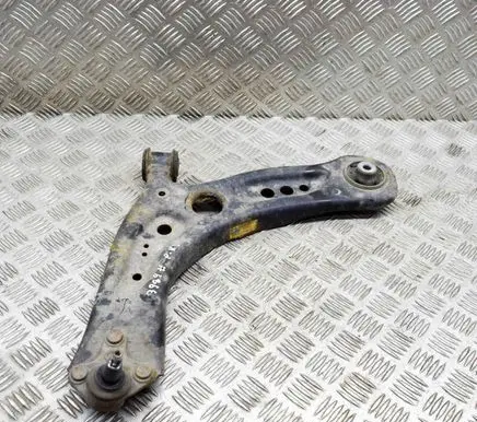 Audi A3 S3 8V Front lower control arm/wishbone 5Q0407151J