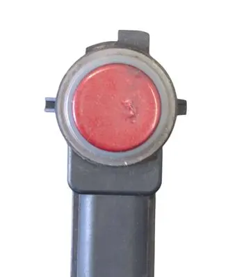 Opel Insignia A Parking PDC sensor 13282891 0263003819 1355A