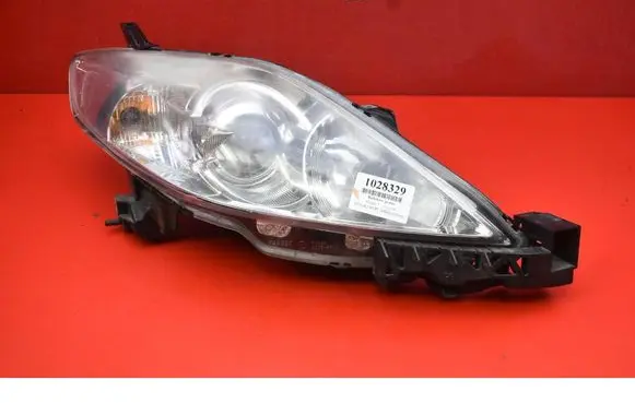Mazda MX-5 NC Miata Headlight/headlamp C235-51030