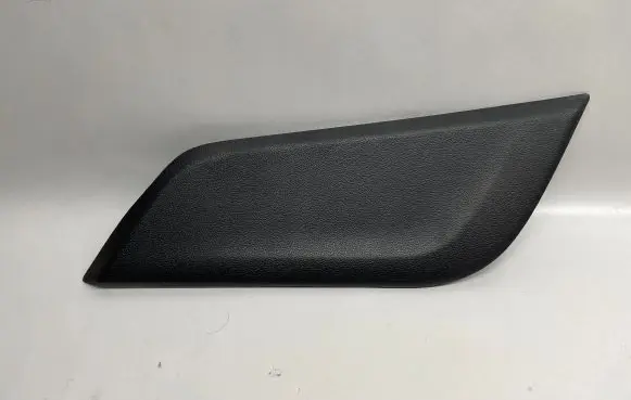Ford Mustang VI Other interior part FR3B63044E06A