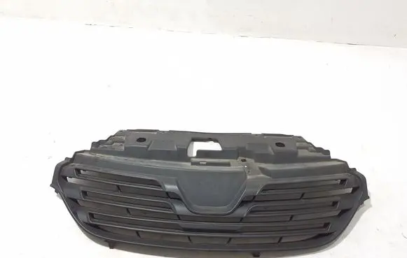 Renault Trafic III (X82) Front grill 623108673R