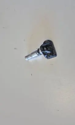 Dodge Charger Tire pressure sensor 68487472AB