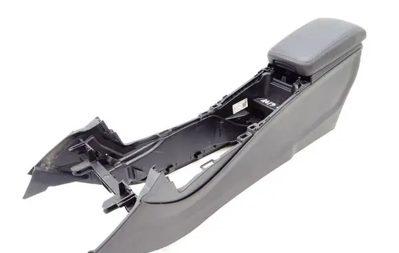 Mercedes-Benz CLA C117 X117 W117 Center console A1766801200 1246008