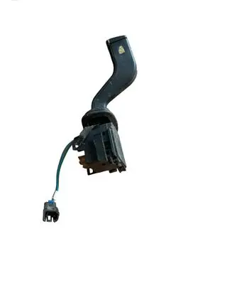 Opel Astra G Indicator stalk 90181846
