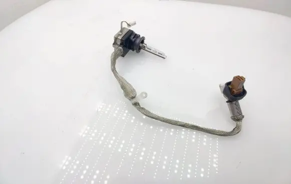 Honda CR-V Xenon bulb 1H0959701 72PA0671 LBHF03L