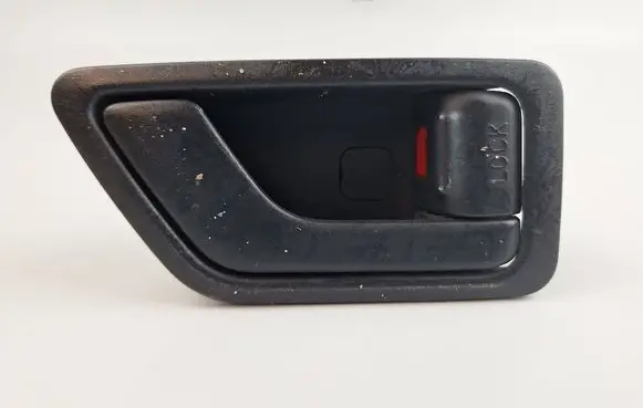Hyundai Getz Front door interior handle 826201C020
