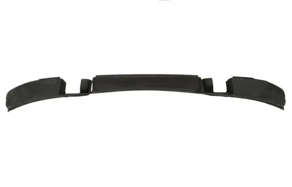 Mercedes-Benz GLC C253 Other trunk/boot trim element A2536900100