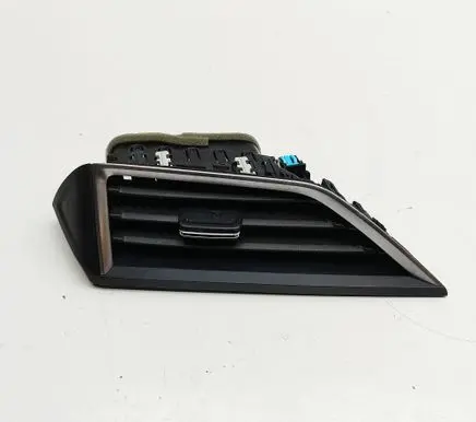 Subaru Forester SK Dashboard air vent grill cover trim 666100SJ00