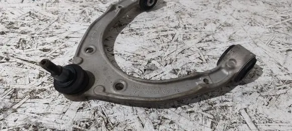 Porsche Cayenne (92A) Front upper control arm/wishbone 7P0407021